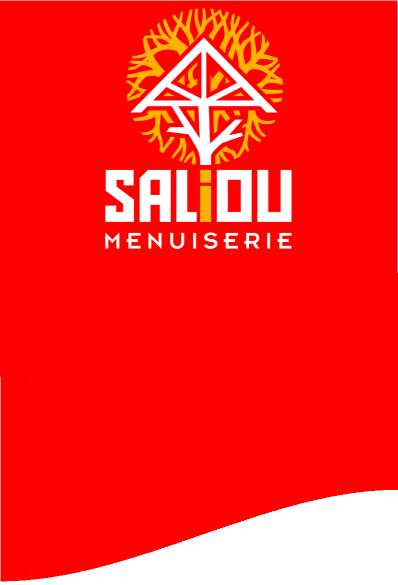 Menuiserie Saliou