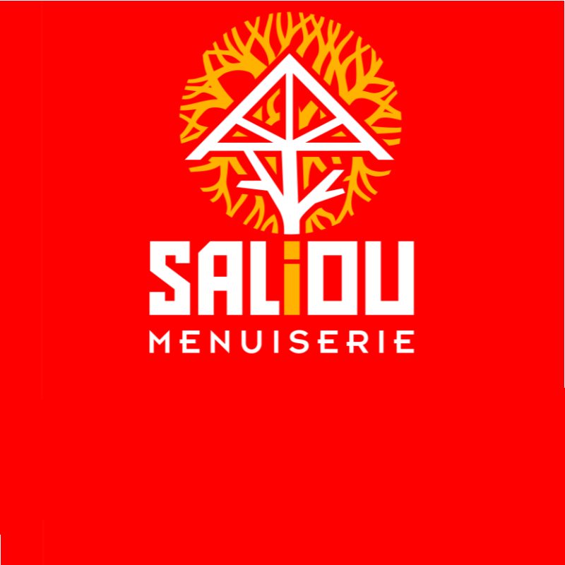 Menuiserie Saliou